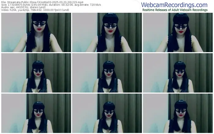 streamate-kissme33-03-23-2025-20-12-23