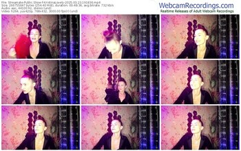streamate-kristinalovely-03-23-2025-19-18-36