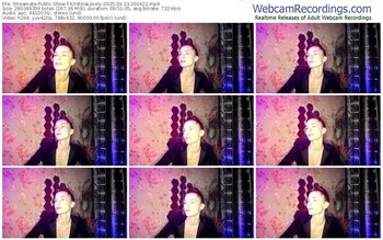 streamate-kristinalovely-03-23-2025-20-14-22