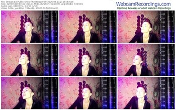 streamate-kristinalovely-03-23-2025-21-25-44