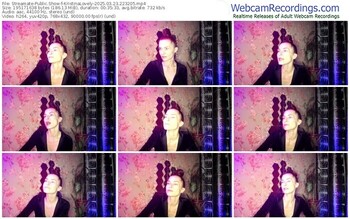 streamate-kristinalovely-03-23-2025-22-32-05