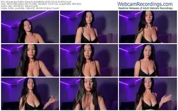 streamate-lavitabella-03-23-2025-21-45-55