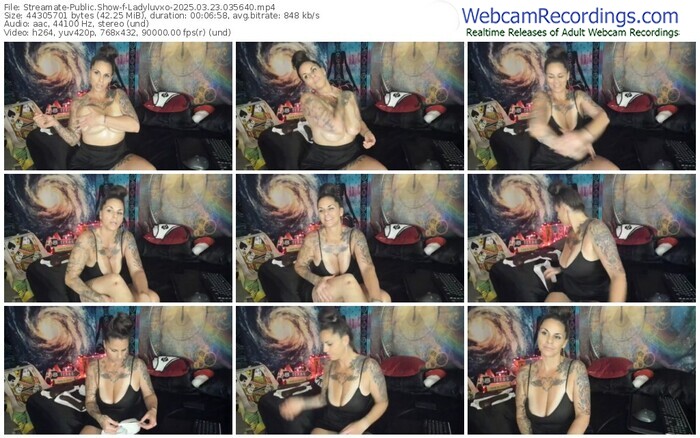 streamate-ladyluvxo-03-23-2025-03-56-40