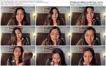 streamate-lakejasmine-03-23-2025-00-03-20