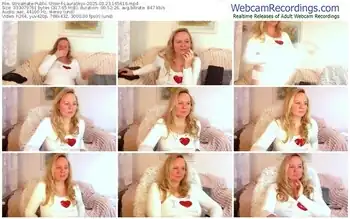 streamate-lauraskyx-03-23-2025-16-56-16