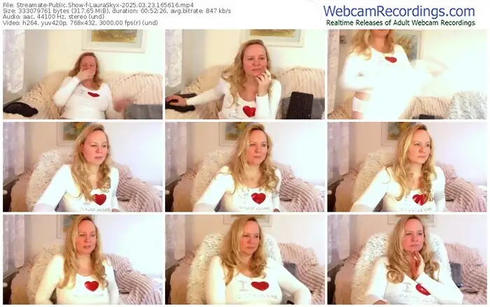 streamate-lauraskyx-03-23-2025-16-56-16