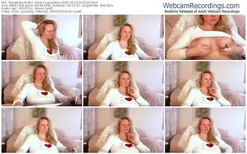 streamate-lauraskyx-03-23-2025-21-42-25