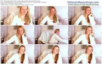 streamate-lauraskyx-03-23-2025-23-36-19