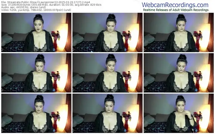 streamate-laurasinner22-03-23-2025-17-27-12