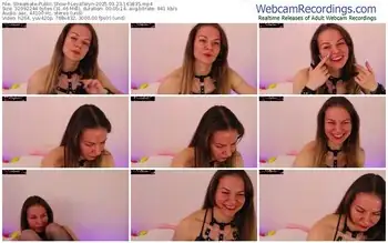 streamate-leyataryn-03-23-2025-16-38-35