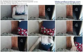 streamate-lilydreamy-03-23-2025-10-07-37