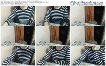 streamate-lilydreamy-03-23-2025-18-56-21