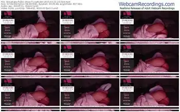 streamate-lisaryder-03-23-2025-13-13-18