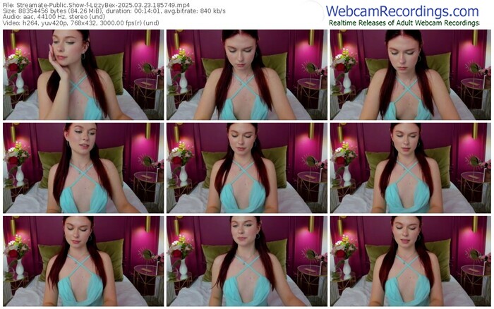 streamate-lizzybex-03-23-2025-18-57-49