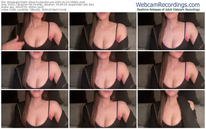 streamate-lolalollyluxe-03-23-2025-19-58-51