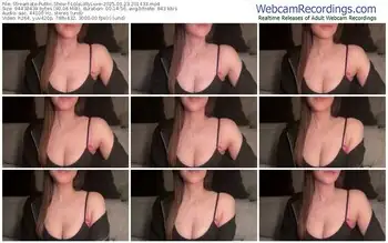 streamate-lolalollyluxe-03-23-2025-20-14-33