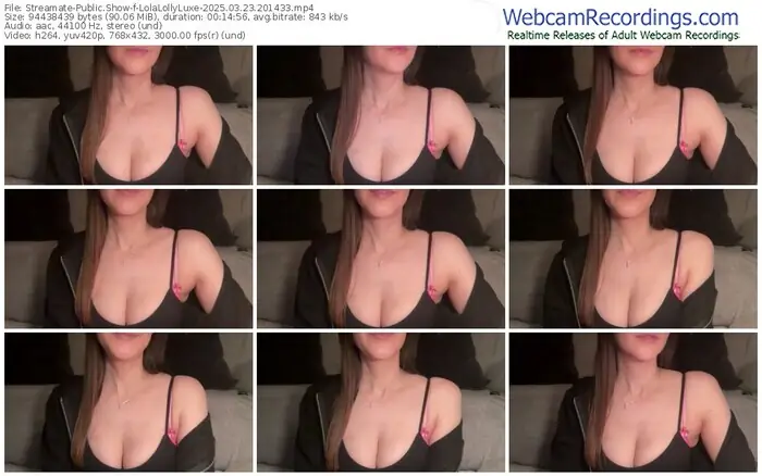 streamate-lolalollyluxe-03-23-2025-20-14-33