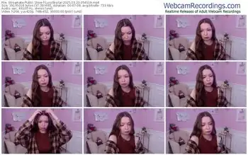 streamate-lucyskiylar-03-23-2025-05-45-19