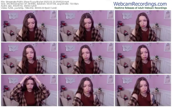 streamate-lucyskiylar-03-23-2025-05-45-19