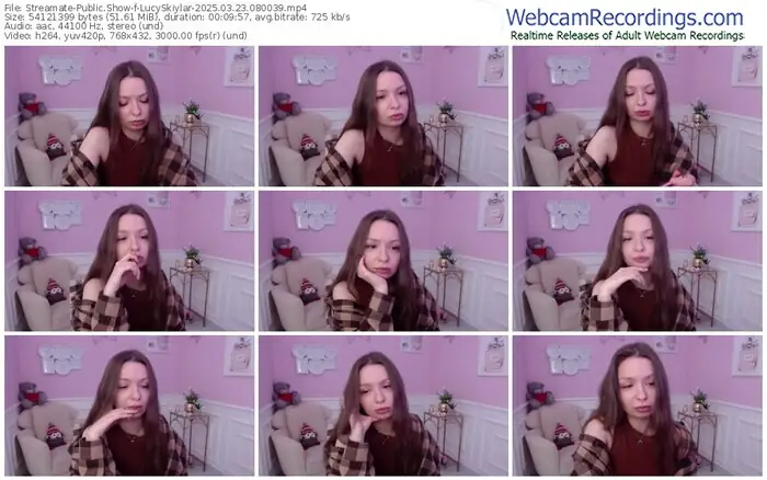 streamate-lucyskiylar-03-23-2025-08-00-39
