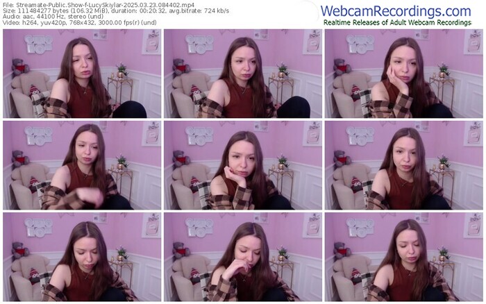 streamate-lucyskiylar-03-23-2025-08-44-02