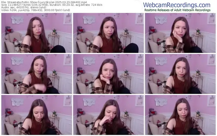 streamate-lucyskiylar-03-23-2025-08-44-02