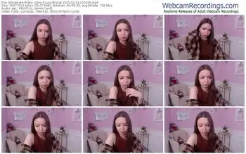 streamate-lucyskiylar-03-23-2025-11-02-06