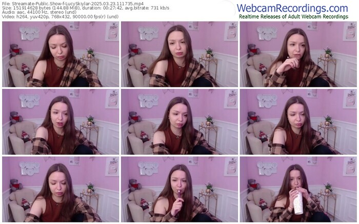 streamate-lucyskiylar-03-23-2025-11-17-35