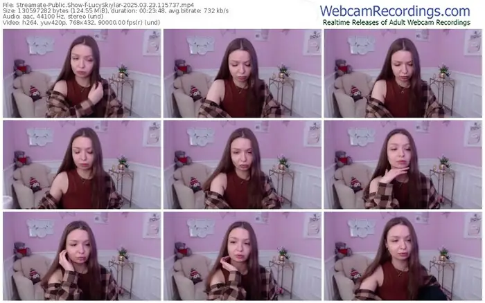 streamate-lucyskiylar-03-23-2025-11-57-37