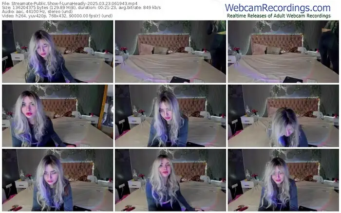 streamate-lunaheadly-03-23-2025-06-19-43
