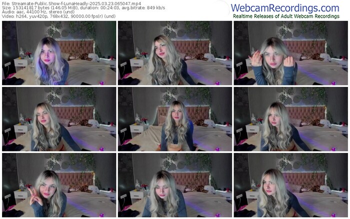 streamate-lunaheadly-03-23-2025-06-50-47