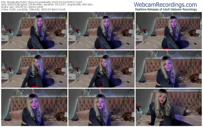 streamate-lunaheadly-03-23-2025-09-01-57