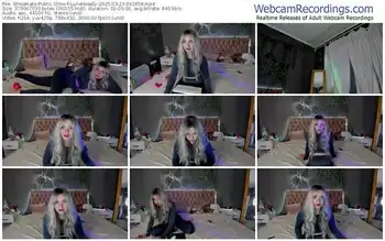 streamate-lunaheadly-03-23-2025-09-24-58