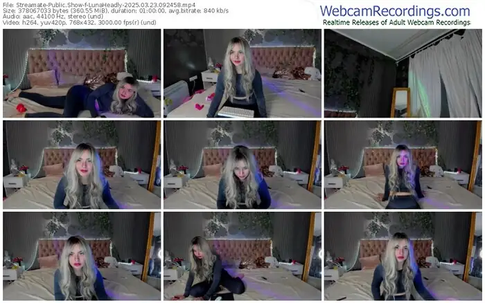 streamate-lunaheadly-03-23-2025-09-24-58