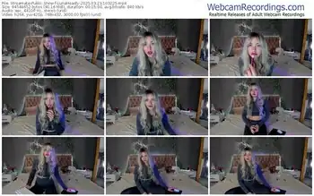 streamate-lunaheadly-03-23-2025-10-32-25