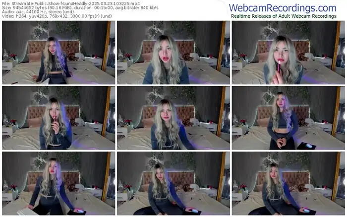 streamate-lunaheadly-03-23-2025-10-32-25