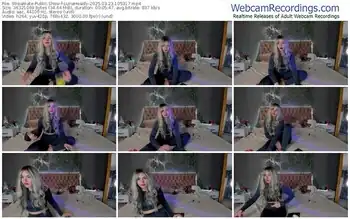 streamate-lunaheadly-03-23-2025-10-53-17