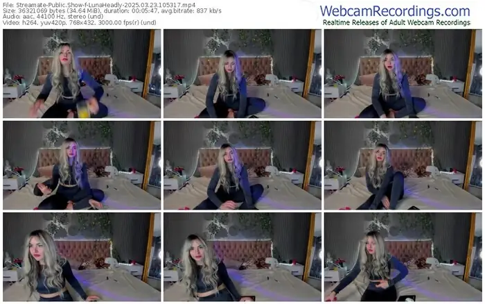 streamate-lunaheadly-03-23-2025-10-53-17