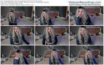 streamate-lunaheadly-03-23-2025-11-05-34