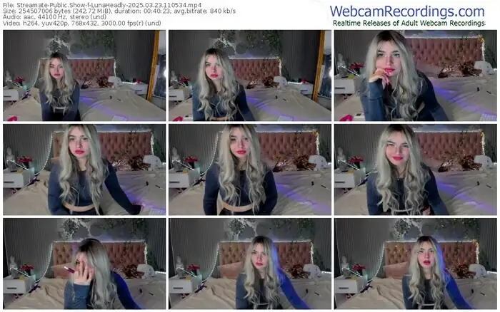 streamate-lunaheadly-03-23-2025-11-05-34