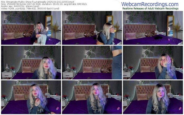 streamate-lunaheadly-03-23-2025-12-15-53