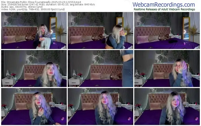 streamate-lunaheadly-03-23-2025-12-15-53