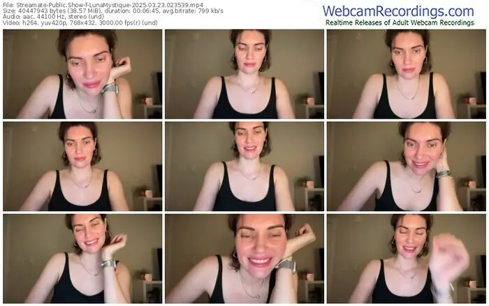 streamate-lunamystique-03-23-2025-02-35-39