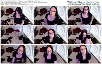 streamate-lust4liza-03-23-2025-22-14-42