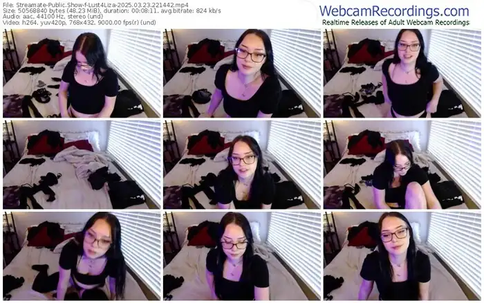 streamate-lust4liza-03-23-2025-22-14-42