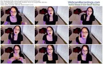 streamate-lust4liza-03-23-2025-22-35-56