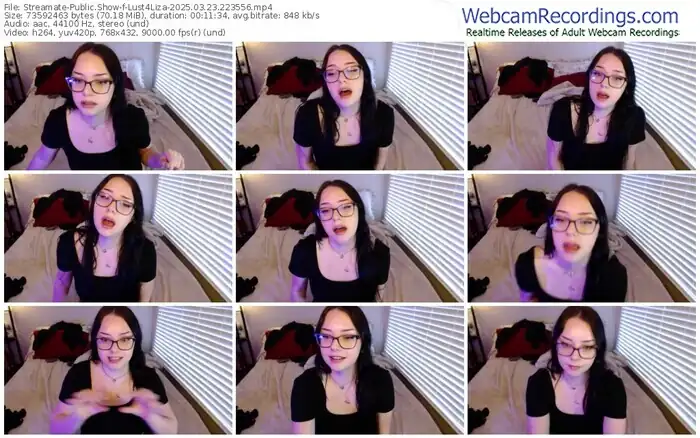 streamate-lust4liza-03-23-2025-22-35-56