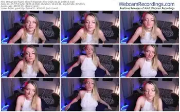 streamate-magneticamy-03-23-2025-18-36-16