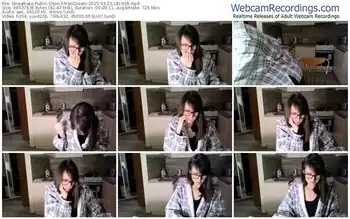 streamate-maridream-03-23-2025-18-19-39