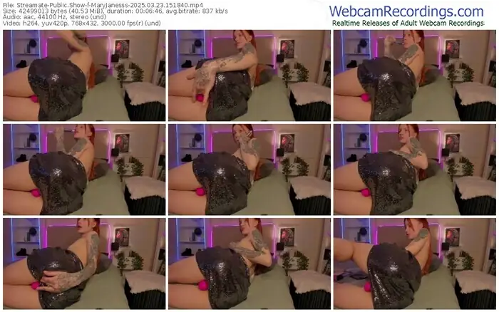 streamate-maryjanesss-03-23-2025-15-18-40